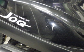 YAMAHA JOG Gen.1 3KJ