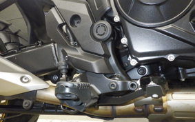 HONDA TRANSALP XL750 2023 RD16