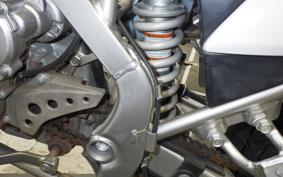 KAWASAKI KLX125 2024 LX125C