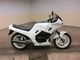 Фото Honda VT250F 1986 с японского аукциона