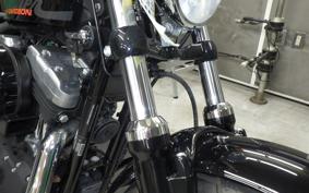HARLEY XL1200X 2011