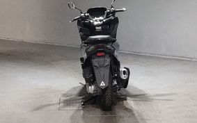 HONDA PCX 125 JK05