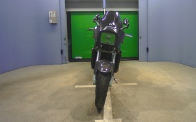 KAWASAKI ZX 1200 NINJA R 2002 ZXT20B