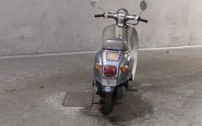 HONDA GIORNO AF24
