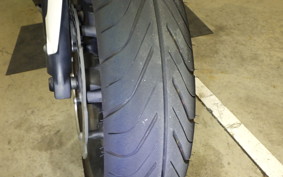 HONDA NC750L RC67