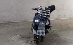 VESPA GTV250IE M45102