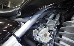 SUZUKI ST250E 2026 NJ4CA