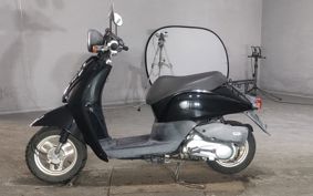 HONDA TODAY AF67