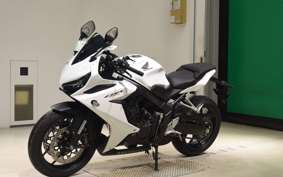 HONDA CBR650R 2023 RH03