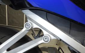 SUZUKI GSX-R750