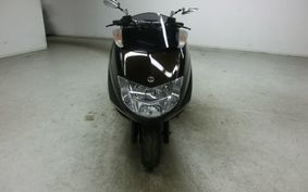 YAMAHA MAXAM 250 2010 SG21J