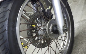 KAWASAKI ELIMINATOR 125 2026 BN125A