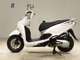 Фото Honda LEAD 125 2022 с японского аукциона