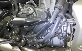 YAMAHA MT-07 2021 RM33J