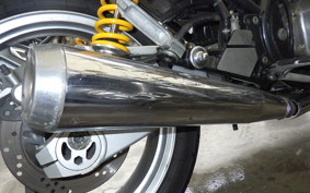 KAWASAKI ZEPHYR 750 1996 ZR750C