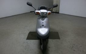 YAMAHA JOG APRIO 2000 SA11J