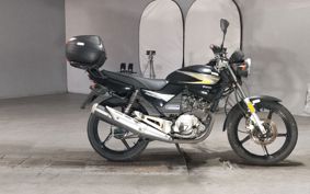YAMAHA YBR125 PCJL