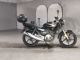 Фото Yamaha YBR125 с японского аукциона