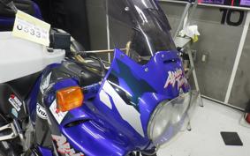 HONDA AFRICA TWIN 750 1999 RD07
