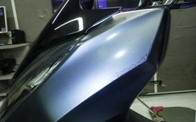 HONDA PCX 125 JK05