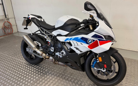 BMW S1000RR M 2026 0P21