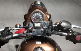 OTHER R ENFIELD CLASSIC 350 2023 DJEL