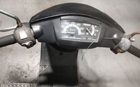 YAMAHA JOG 3KJ