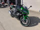 Фото Kawasaki NINJA 1000SX 2024 с японского аукциона