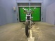Фото Yamaha VIRAGO 750 1985 с японского аукциона
