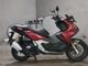 Фото Honda ADV160 с японского аукциона