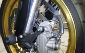 YAMAHA WR250X 2023 DG15J