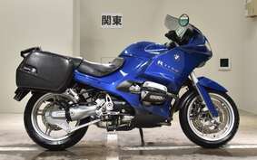 BMW R1150RS 2002 0447