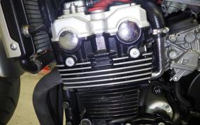 HONDA CB400SF VTEC Spec3 2004 NC39