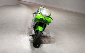 KAWASAKI ZXR250 ZX250A