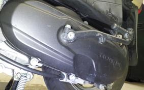 HONDA GIORNO 3 AF77