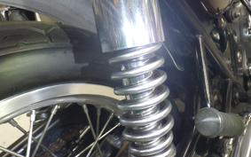KAWASAKI W650 2007 EJ650A