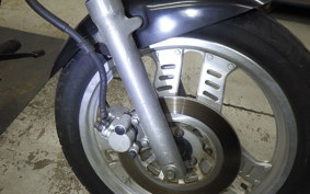 HONDA MAGNA 50 2020 AC13