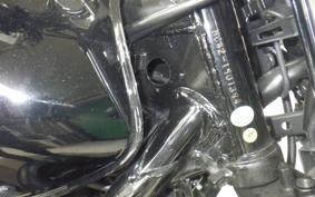 HONDA CB400SF GEN 4 2018 NC42
