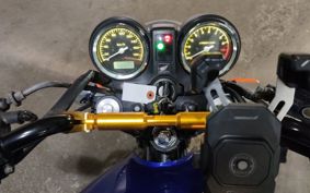 HONDA CB750 2006 RC42