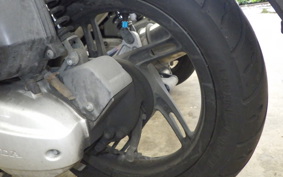 HONDA PCX 150 KF18