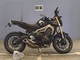 Фото Yamaha MT-09 2014 с японского аукциона
