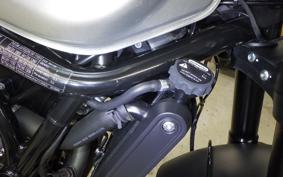 HARLEY X500 2023