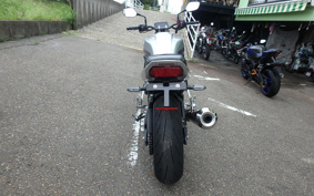 HONDA CB1000F 2026 SC94