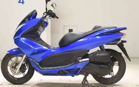 HONDA PCX 125 2023 JF28