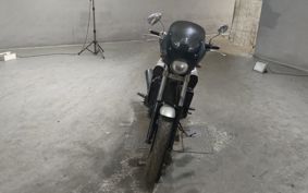 YAMAHA VMAX 1999 2LTN
