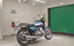SUZUKI GT750 2021 GT750
