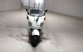 HONDA GYRO TA03