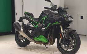 KAWASAKI ZH2 SE 2024 ZRT00R