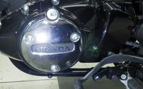 HONDA GB350 2023 NC59