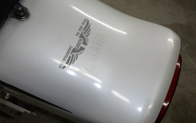 YAMAHA DRAGSTAR 400 1999 4TR